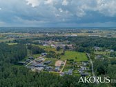 Verta Žinoti - nuotraukos Nr. 26