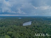 Verta Žinoti - nuotraukos Nr. 27