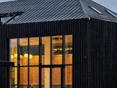 Tech Loft  Išskirtinis 823 Kv. M Biuras - nuotraukos Nr. 5