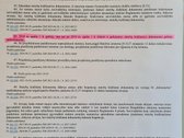 Paruodamas 43,34a. žemės sklypas su ūkininko - nuotraukos Nr. 8