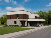Jau Galima Rezervuoti Išskirtinį Kotedžą - nuotraukos Nr. 16