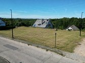 Jau Galima Rezervuoti Išskirtinį Kotedžą - nuotraukos Nr. 8