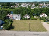 Jau Galima Rezervuoti Išskirtinį Kotedžą - nuotraukos Nr. 2