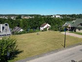 Jau Galima Rezervuoti Išskirtinį Kotedžą - nuotraukos Nr. 5