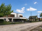 Jau Galima Rezervuoti Išskirtinį Kotedžą - nuotraukos Nr. 6
