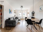 Parduodamas Erdvus 2 Kambarių Butas Su - nuotraukos Nr. 12