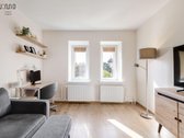 Parduodamas Erdvus 2 Kambarių Butas Su - nuotraukos Nr. 15