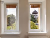 Parduodamas Erdvus 2 Kambarių Butas Su - nuotraukos Nr. 6