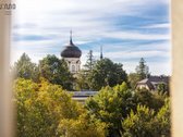 Parduodamas Erdvus 2 Kambarių Butas Su - nuotraukos Nr. 5