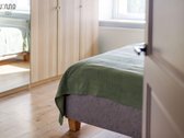 Parduodamas Erdvus 2 Kambarių Butas Su - nuotraukos Nr. 25