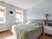 Parduodamas Erdvus 2 Kambarių Butas Su - nuotraukos Nr. 26