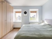 Parduodamas Erdvus 2 Kambarių Butas Su - nuotraukos Nr. 29
