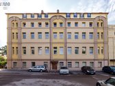 Parduodamas Erdvus 2 Kambarių Butas Su - nuotraukos Nr. 34