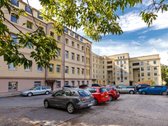 Parduodamas Erdvus 2 Kambarių Butas Su - nuotraukos Nr. 36