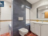 O Jeigu Šiandien Rinktumėtės Būstą, Kurio - nuotraukos Nr. 12