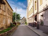 Parduodamas Erdvus 2 Kambarių Butas Su - nuotraukos Nr. 37