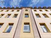 Parduodamas Erdvus 2 Kambarių Butas Su - nuotraukos Nr. 38