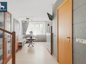 O Jeigu Šiandien Rinktumėtės Būstą, Kurio - nuotraukos Nr. 19