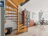 O Jeigu Šiandien Rinktumėtės Būstą, Kurio - nuotraukos Nr. 13