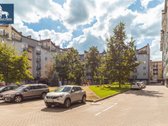 O Jeigu Šiandien Rinktumėtės Būstą, Kurio - nuotraukos Nr. 27