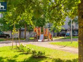 O Jeigu Šiandien Rinktumėtės Būstą, Kurio - nuotraukos Nr. 28