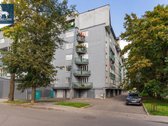 O Jeigu Šiandien Rinktumėtės Būstą, Kurio - nuotraukos Nr. 30