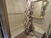 Nuomojamas vieno kambario jaukus butas - nuotraukos Nr. 10