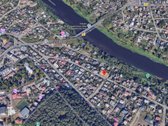 Jau Galima Rezervuoti Išskirtinį Kotedžą - nuotraukos Nr. 23