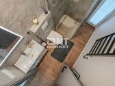 Namas Nuomai Dargužiuose, Šalia Karklės - nuotraukos Nr. 11