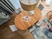 Namas Nuomai Dargužiuose, Šalia Karklės - nuotraukos Nr. 6