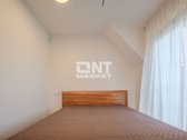 Namas Nuomai Dargužiuose, Šalia Karklės - nuotraukos Nr. 17