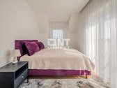 Namas Nuomai Dargužiuose, Šalia Karklės - nuotraukos Nr. 13