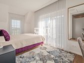 Namas Nuomai Dargužiuose, Šalia Karklės - nuotraukos Nr. 15
