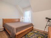 Namas Nuomai Dargužiuose, Šalia Karklės - nuotraukos Nr. 18