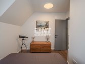 Namas Nuomai Dargužiuose, Šalia Karklės - nuotraukos Nr. 19