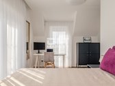 Namas Nuomai Dargužiuose, Šalia Karklės - nuotraukos Nr. 14