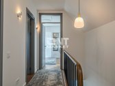 Namas Nuomai Dargužiuose, Šalia Karklės - nuotraukos Nr. 12