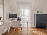 Namas Nuomai Dargužiuose, Šalia Karklės - nuotraukos Nr. 16