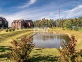 Namas Nuomai Dargužiuose, Šalia Karklės - nuotraukos Nr. 30