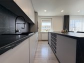 Parduodamas jaukus, gražiai įrengtas 3 - nuotraukos Nr. 5