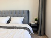 Parduodamas jaukus, gražiai įrengtas 3 - nuotraukos Nr. 16