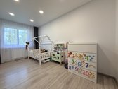 Parduodamas jaukus, gražiai įrengtas 3 - nuotraukos Nr. 21