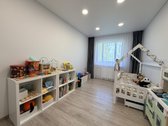 Parduodamas jaukus, gražiai įrengtas 3 - nuotraukos Nr. 22