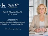 O Jeigu Šiandien Rinktumėtės Būstą, Kurio - nuotraukos Nr. 33