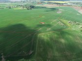 Parduodamas 7.4636 ha žemės ūkio paskirties - nuotraukos Nr. 4