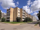 Parduodamas jaukus, gražiai įrengtas 3 - nuotraukos Nr. 37