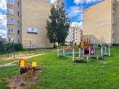 Parduodamas jaukus, gražiai įrengtas 3 - nuotraukos Nr. 38