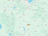 Parduodamas 7.4636 ha žemės ūkio paskirties - nuotraukos Nr. 5