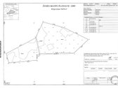 Parduodamas 7.4636 ha žemės ūkio paskirties - nuotraukos Nr. 6