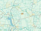 Parduodamas 7.4636 ha žemės ūkio paskirties - nuotraukos Nr. 8